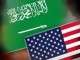 Why Saudi Arabia and the United States can’t seem to see eye to eye