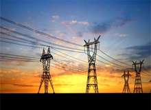 مچھ میں بجلی ٹاور گرنے سے بلوچستان کے 28 اضلاع کو بجلی کی فراہمی معطل