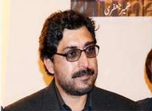 ہمیں مسائل ورثے میں ملے ہیں، سابقہ حکومتوں نے کرپشن کی انتہا کر دی، نواب محمد خان شاہوانی
