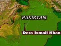ڈی آئی خان، ہوائی فائرنگ سے بارہ سالہ علی حسنین جاں بحق