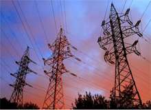 بلوچستان کے 17 اضلاع کے لاکھوں افراد شدید گرمی میں بجلی سے محروم