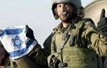 چرا نام "پاشان" برای یگان ویژه اسرائیل در سوریه انتخاب شد؟