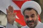 زندانیان بحرین توسط خاندان حاکم شکنجه می‌شوند