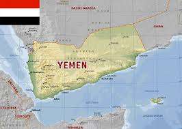 What the Media Is Not Telling Us About Yemen