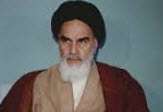 تاملی در مبانی اندیشه سیاسی امام خمینی(ره)