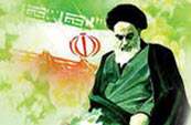 15 خرداد، نقطۀ عطف زوال سلطانیسم و سکولاریسم در ایران