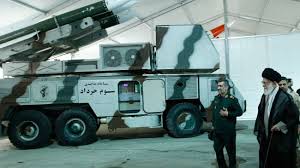 Akademik: ABŞ-ın təhdidləri İranın müdafiə gücünü qüdrətləndirməsini tələb edir