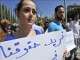 Lebanon sees strike wave