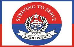 سندھ پولیس میں بڑے پیمانے پر اکھاڑ پچھاڑ، کئی اہم افسران کے تبادلے