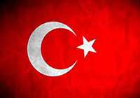 Mövlud Çavuşoğlu: Avropa İttifaqının Türkiyəyə ehtiyacı var