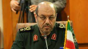 Iran’s missile capacity non-negotiable: Dehqan