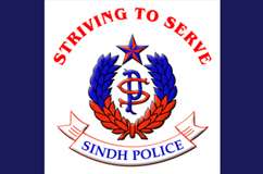 کراچی، سندھ پولیس کے الیکٹرک کی ایک ارب 27 کروڑ سے زائد کی نادہندہ نکلی