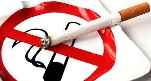 الشيخ حسين عبدلله لـ"اسلام تايمز": التدخين ليس من المفطرات ولكنه محرّم