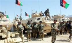 ماموریت آمریکا در افغانستان؛ پایانی منطقی یا شکست خورده