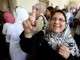 Egypt Extends Presidential Elections