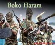 بوکوحرام کے تکفیری دہشت گرد، پورے افریقہ کیلئے خطرے کی گھنٹی