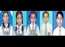 بلوچستان سے 5 ہندو بچے اغواء