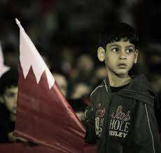 أطفال البحرين إرهابيون.. الكشف عن خطة خطيرة تحاك داخل المملكة