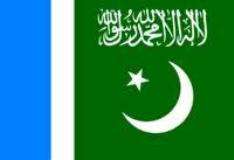 پاکستان اور بھارت اقوام متحدہ کی قرار دادوں کے تحت مسئلہ کشمیر حل کریں، مولانا نوشہری