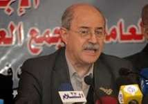 Ghaddar to “Islam Times”: This strategy confirms the steadfastness of Syria