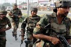 بھارتی فوجیوں کی ریاستی دہشت گردی، مئی میں 10 کشمیریوں کو شہید کیا گیا