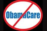 نگاه های نگران به طرح اوباماکر (Obamacare)