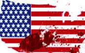 نقش آمریکا در ایجاد و حمایت از گروه های تروریستی