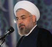 امام خمینی (رہ) کی راہ مسلمانوں میں اتحاد و وحدت کی راہ ہے، ڈاکٹر حسن روحانی