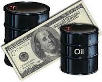 أميركا ودول النفط.. "البترو-دولار" أم حرب حتّى الإبادة