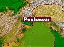 پشاور، فاٹا سیکرٹریٹ کے اکاونٹ آفیسر ڈرائیور سمیت قتل