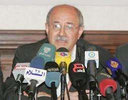غدار لـ"اسلام تايمز": انتخابات سوريا تمنح الثقة لرئيسها القائد المقاوم