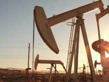 جہلم، پاکستان کی تاریخ کا تیل کا سب سے بڑا ذخیرہ دریافت