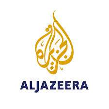 Al Jazeera and Saudi Arabia –tit for tat