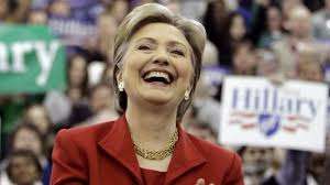 Hillari Klinton: Mənim İraq müharibəsinə razılıq verməyim səhv olub