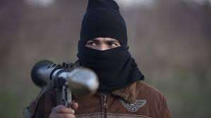 US Providing “Lethal” Support to Syrian Rebels