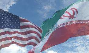 إيران ـ أميركا: زمن التحولات