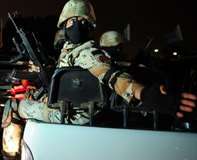 کراچی ایئر پورٹ سے دہشتگردوں کا مکمل صفایا، حملے میں 20 افراد شہید، 26 زخمی