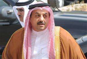 Qatar Calls for Ceasefire in Syria to Protect Its Territorial Integrity