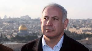 ‘Israel uses talks to keep up Palestine occupation’