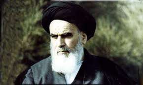 Imam Khomeini’s viewpoint on Palestine and Israel