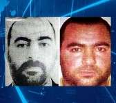 دہشت گرد تکفیری گروہ داعش کا سربراہ ابوبکر البغدادی امریکی جیل سے کیوں آزاد ہوا؟