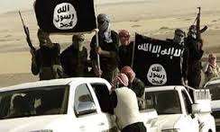 Iraq Takfiri militants ambush Shia cleric convoy