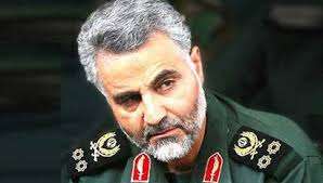 هذا ما يخطّط له رجل "فيلق القدس" الإيراني" في العراق