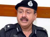 کراچی، سیکیورٹی پیٹرولنگ کیلئے زونل پولیس ریسپانس فورس قائم کر دی گئی