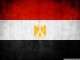 Egyptian Cabinet – Who’s who –