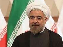 عراق میں مقدس مقامات کی حفاظت کے لئے ایران ہر قدم اٹھائے گا، حسن روحانی