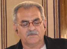 خفیہ ایجنسی کے اہلکاروں نے پارٹی کارکن عبدالکریم ادوزئی کو اغواء کر لیا، ڈاکٹر حامد خان اچکزئی