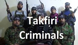 Qatar enables Takfiri fighters to join ISIL in Syria