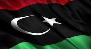 Libyans Vote in Legislative Elections to End post-Gaddafi Chaos