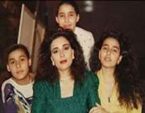 سعودی بادشاہ کی چار بیٹیوں کو باپ پر تنقید کے الزام میں 12 سال گھر پر قید کئے جانیکا انکشاف